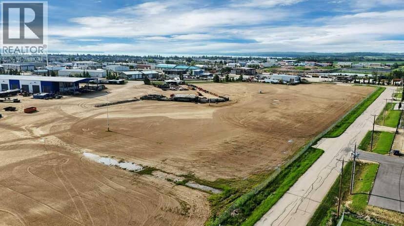 9 Schenk Industrial Road, Sylvan Lake, photo 8