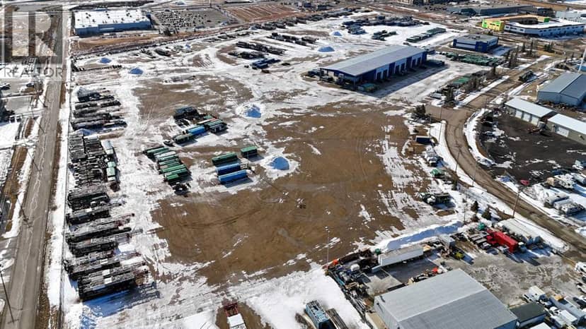 6 Charles Industrial Way, Sylvan Lake, photo 6