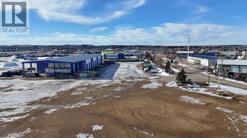 13 Schenk Industrial Road, Sylvan Lake, photo 6