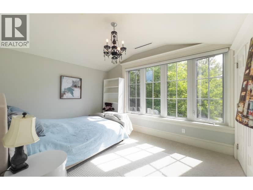 4281 PINE CRESCENT, Vancouver, photo 8