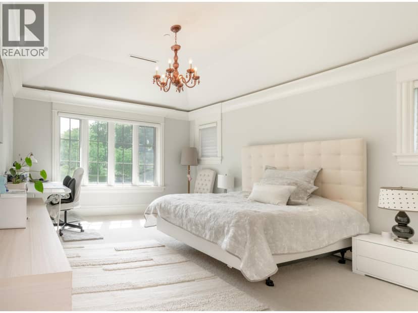 4281 PINE CRESCENT, Vancouver, photo 6