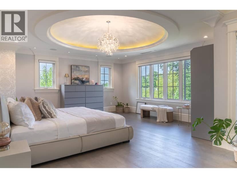 4281 PINE CRESCENT, Vancouver, photo 5