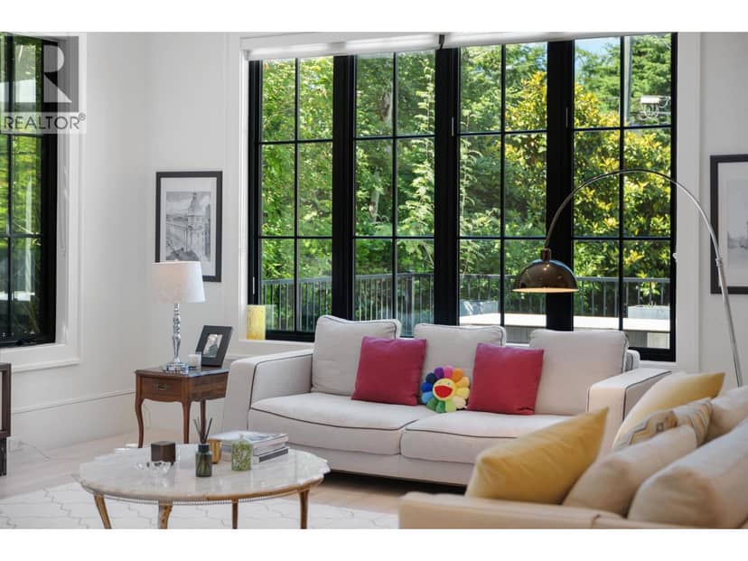 6299 ANGUS DRIVE, Vancouver, photo 3