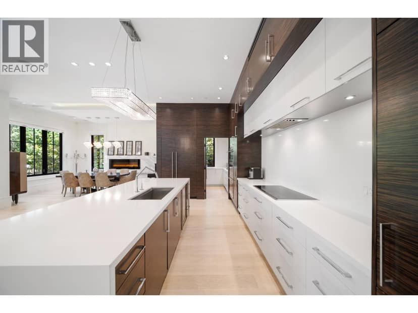 6299 ANGUS DRIVE, Vancouver, photo 7