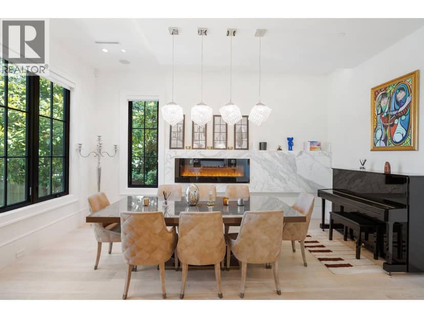 6299 ANGUS DRIVE, Vancouver, photo 6