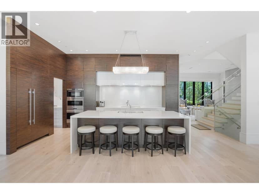6299 ANGUS DRIVE, Vancouver, photo 8