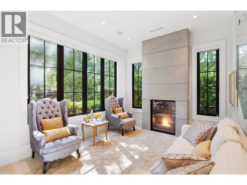 6299 ANGUS DRIVE, Vancouver, photo 2