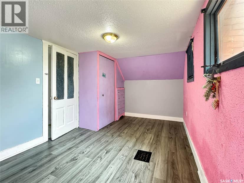 312 2nd STREET W, Wilkie, photo 6