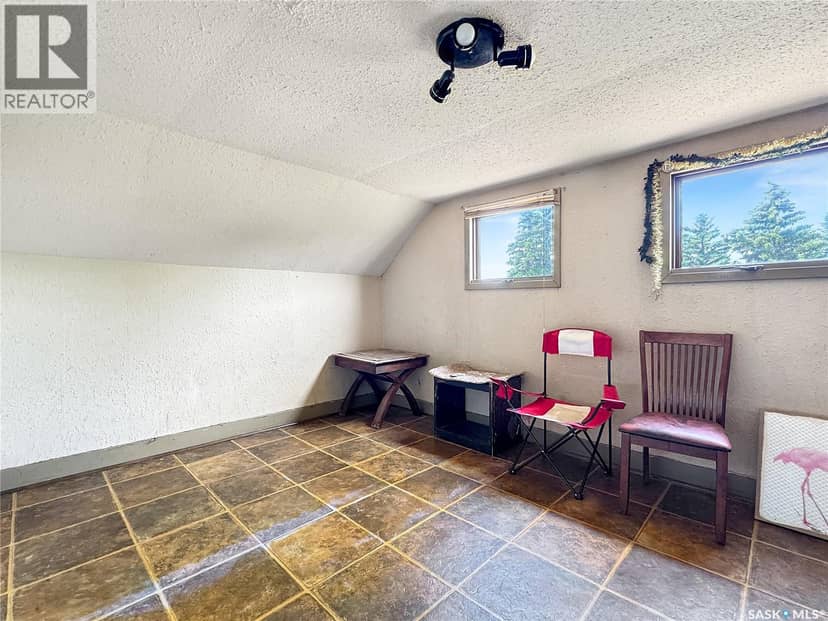 312 2nd STREET W, Wilkie, photo 7