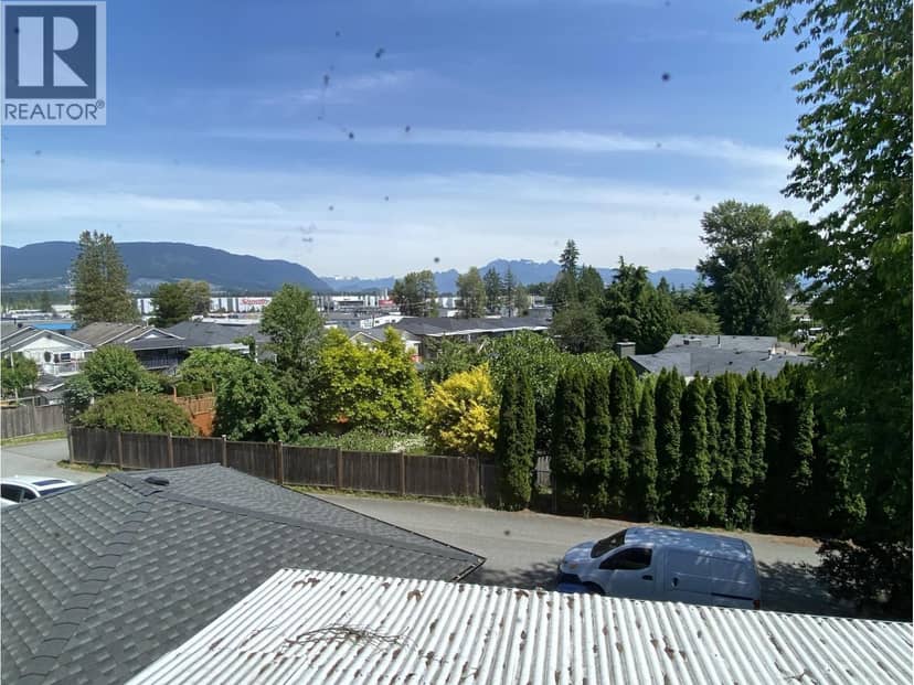 1955 PITT RIVER ROAD, Port Coquitlam, photo 8