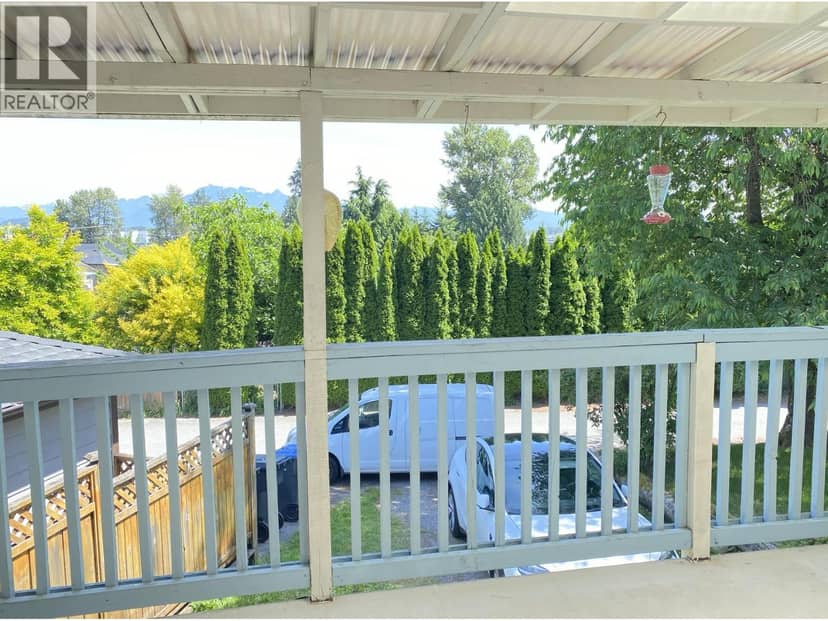 1955 PITT RIVER ROAD, Port Coquitlam, photo 4