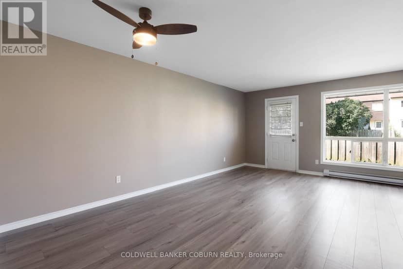 23 - 23 Sonnet Crescent S — photo 11 of 33