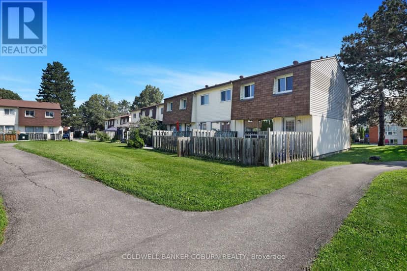 23 - 23 Sonnet Crescent S — photo 28 of 33