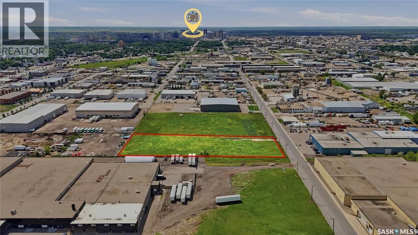 625 10th AVENUE E, Regina, photo 2