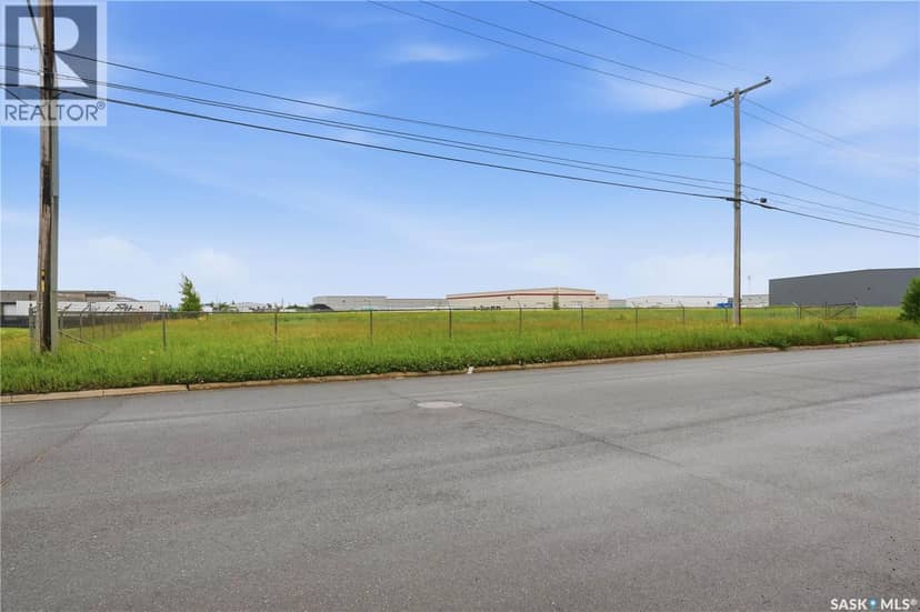 625 10th AVENUE E, Regina, photo 6