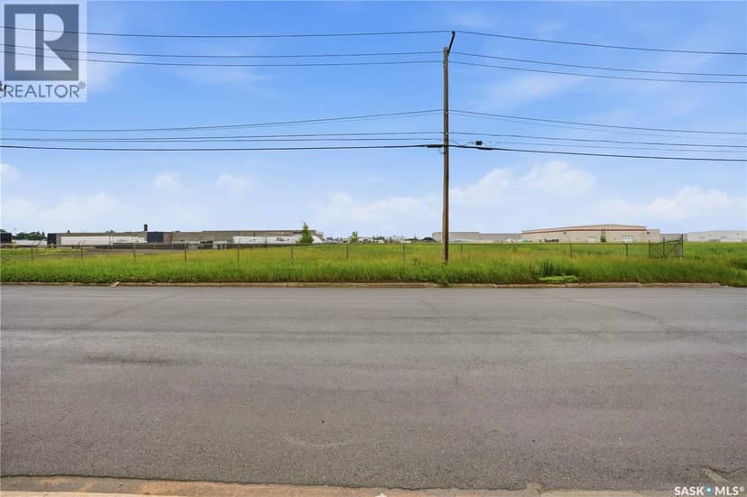 625 10th AVENUE E, Regina, photo 7