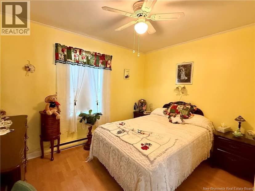 88 Daigle Road — photo 7 of 21