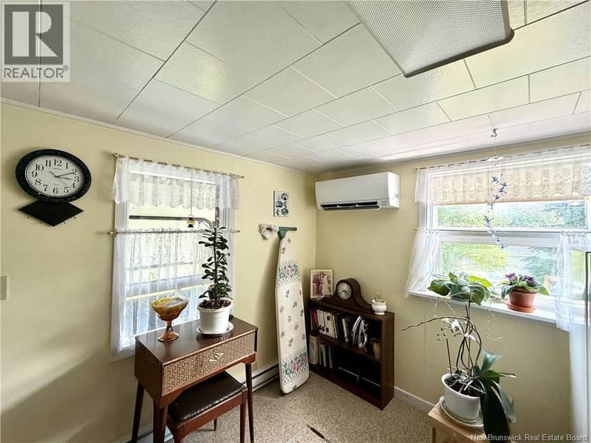 88 Daigle Road — photo 19 of 21