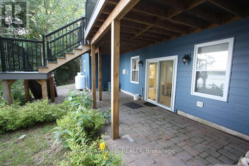 68 Scott Lane — photo 12 of 25