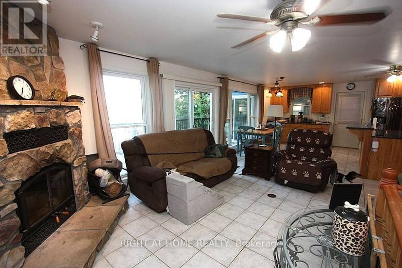 68 Scott Lane — photo 19 of 25
