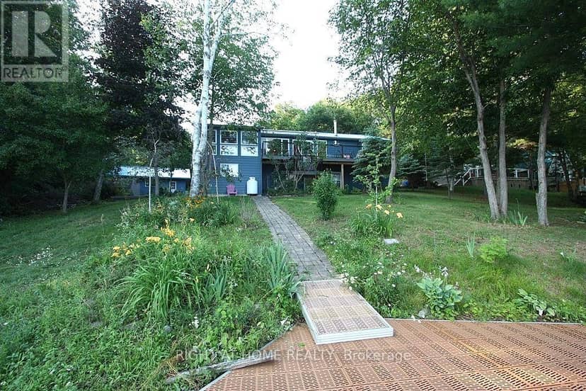 68 Scott Lane, Rideau Lakes, photo 2