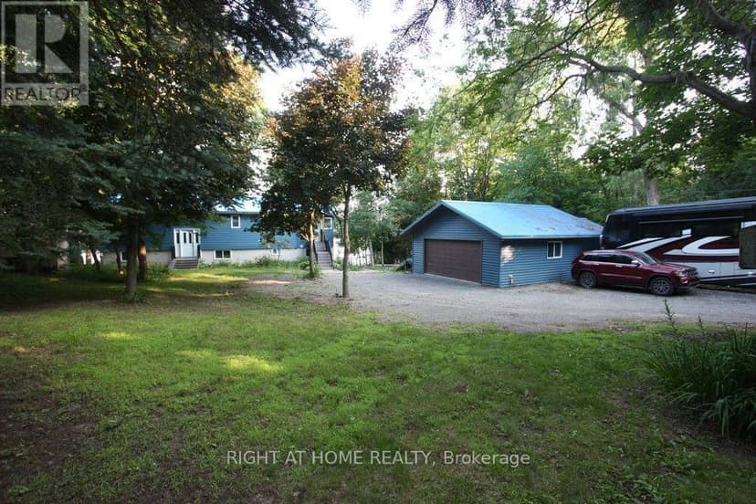 68 Scott Lane — photo 25 of 25