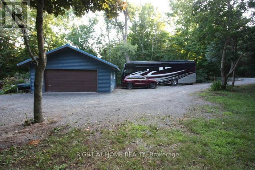 68 Scott Lane, Rideau Lakes, photo 4