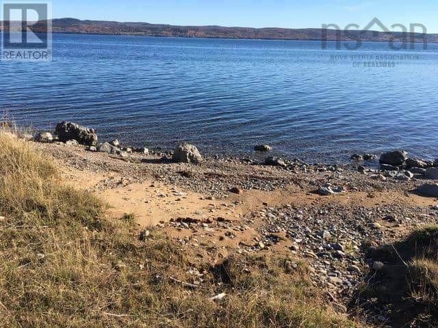 Lot 0 & 3 Kempt Head Road — photo 3 of 10