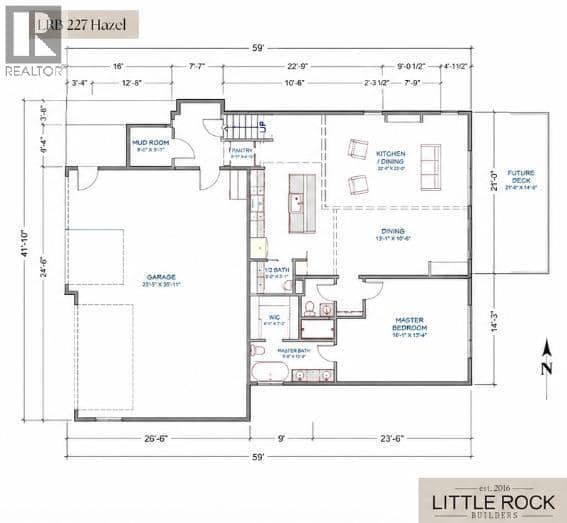 28, 704016 Range Road 70, Rural Grande Prairie No. 1, County of, photo 5