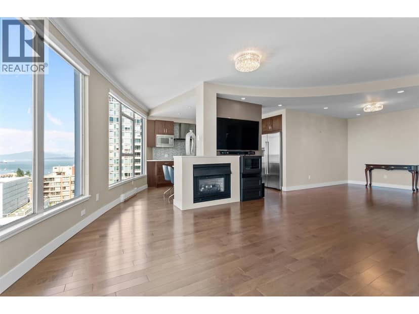 2302 1500 HOWE STREET, Vancouver, photo 5
