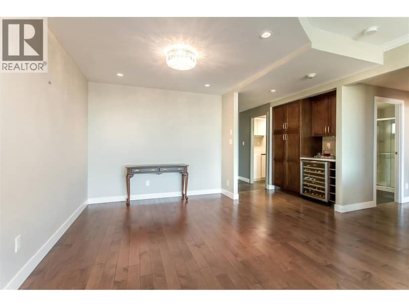 2302 1500 HOWE STREET, Vancouver, photo 7