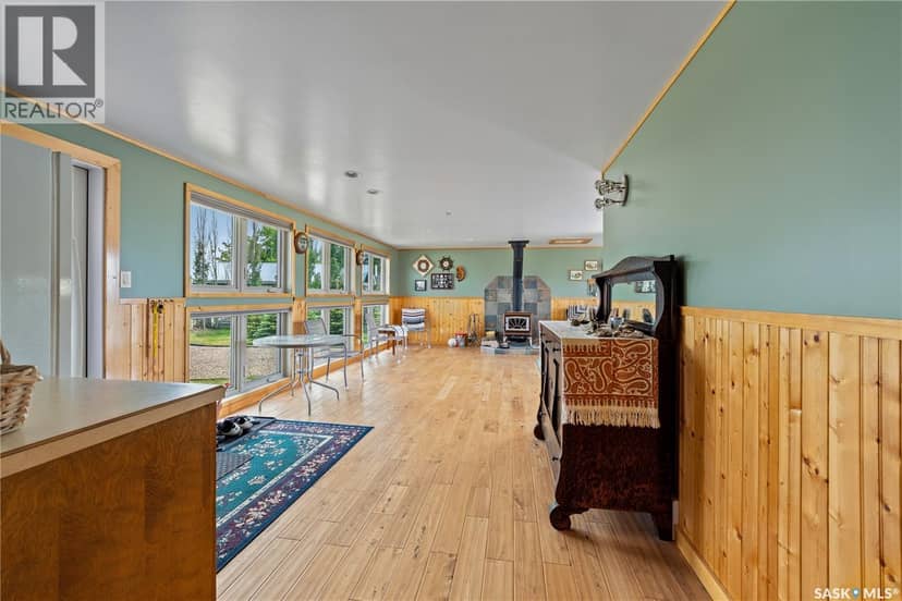 400 Lakeshore DRIVE — photo 6 of 40