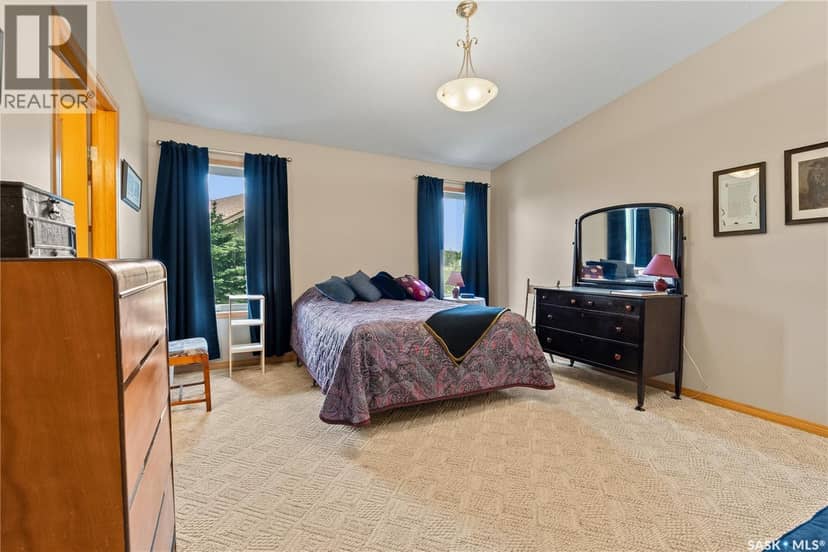 400 Lakeshore DRIVE — photo 40 of 40