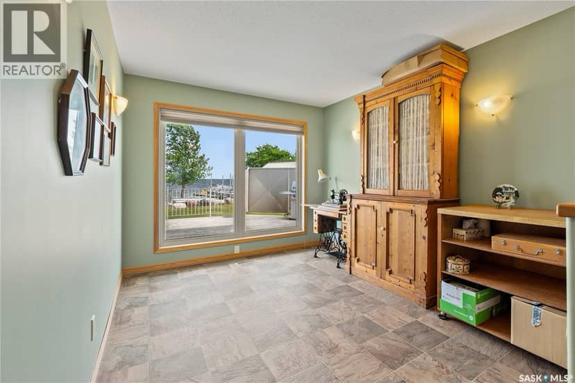 400 Lakeshore DRIVE — photo 18 of 40