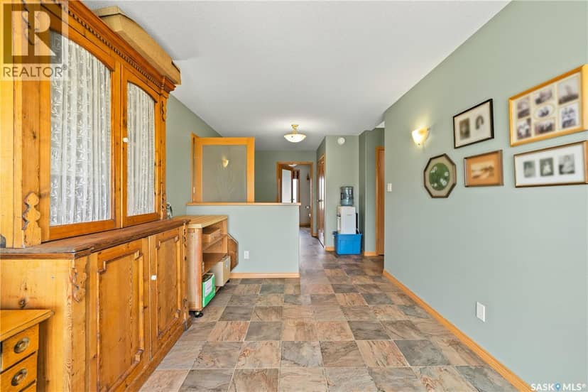 400 Lakeshore DRIVE — photo 19 of 40