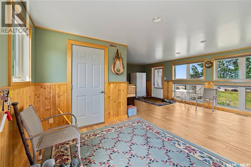 400 Lakeshore DRIVE — photo 8 of 40