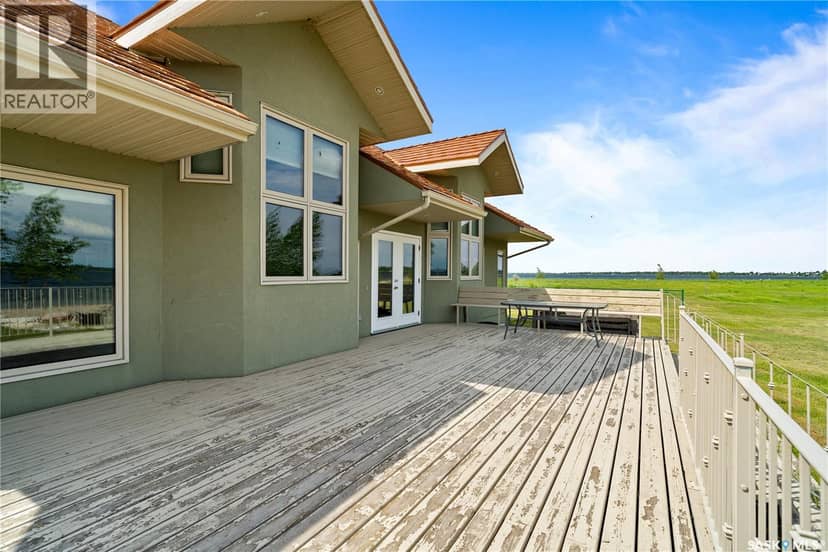 400 Lakeshore DRIVE — photo 29 of 40