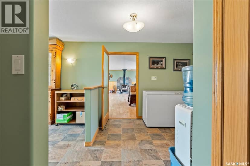 400 Lakeshore DRIVE — photo 20 of 40