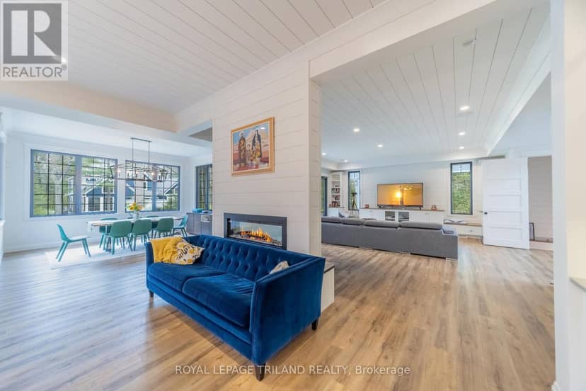 10195 Red Pine Road — photo 13 of 40