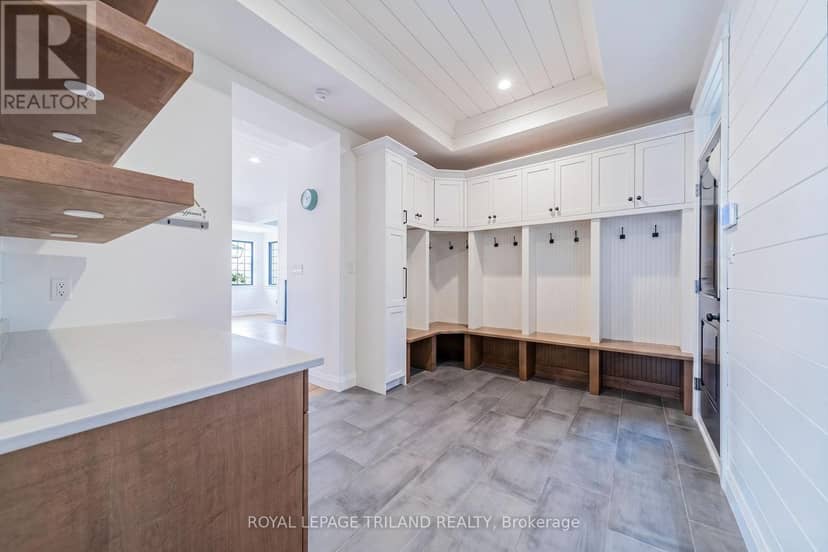 10195 Red Pine Road — photo 21 of 40