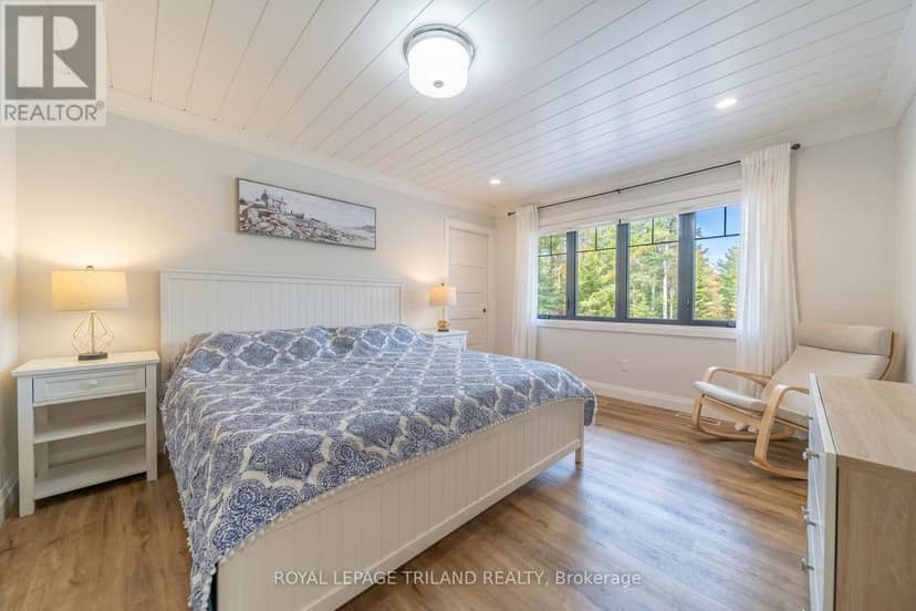 10195 Red Pine Road — photo 24 of 40