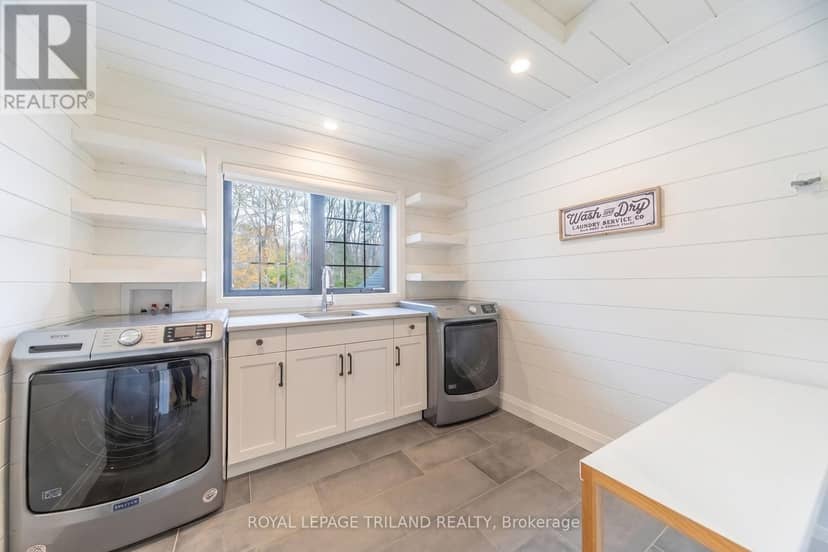 10195 Red Pine Road — photo 29 of 40