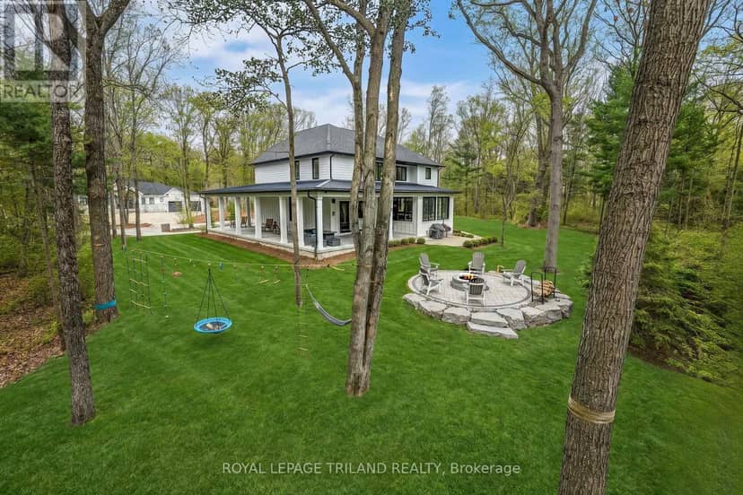 10195 Red Pine Road — photo 39 of 40