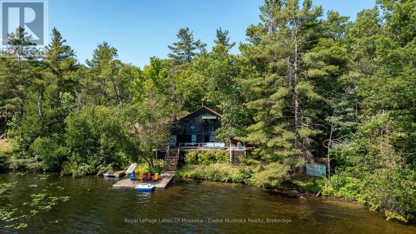 21 Big Rock Road — photo 1 of 32