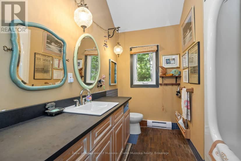 21 Big Rock Road — photo 14 of 32
