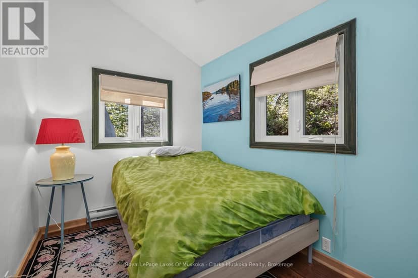 21 Big Rock Road — photo 19 of 32