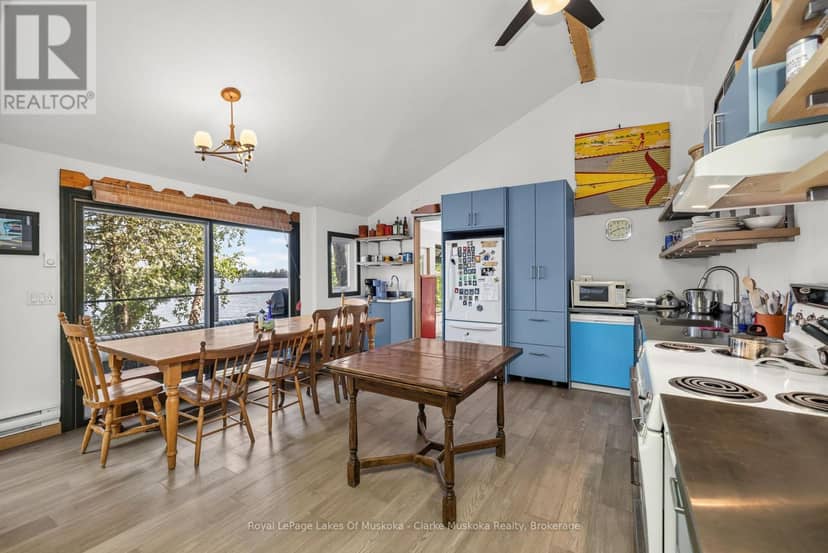 21 Big Rock Road — photo 23 of 32