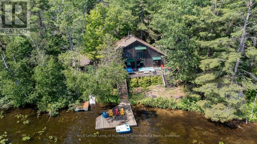 21 Big Rock Road — photo 6 of 32