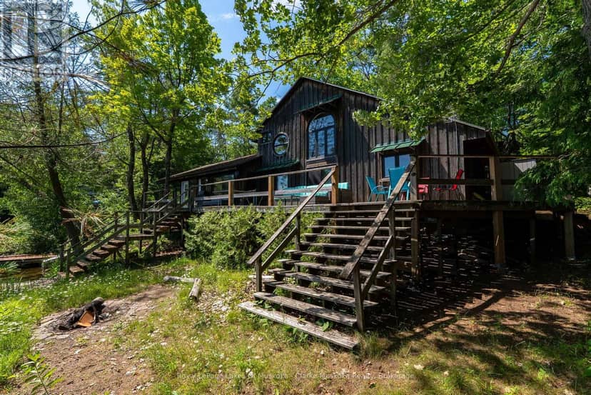 21 Big Rock Road — photo 9 of 32