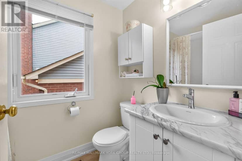 263 John Bowser Crescent — photo 23 of 39